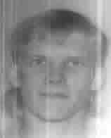 Charles Daniel EDMONDS JR. - Cold Case Photo