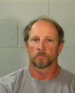 Randall Craig Irvin - Cold Case Photo