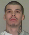 Robert Levi CHACON - Cold Case Photo