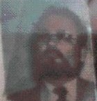 Anthony J Chavez - Cold Case Photo