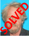Michael Wallace GUSTA - Cold Case Photo