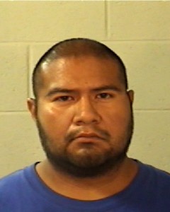 Tobey Tweedy Baker - Cold Case Photo