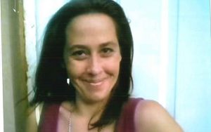 Amy Louise Westreicher - Cold Case Photo