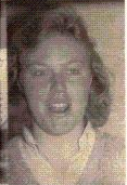 Carla MAXWELL - Cold Case Photo