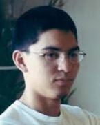 Jason Wayne DENNIS - Cold Case Photo