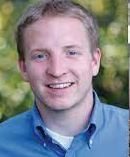 Steven Thell KOECHER - Cold Case Photo