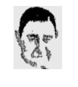 Celedon ARCHULETA - Cold Case Photo