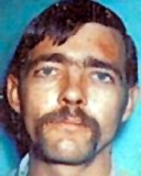 Michael Guy JOHNSTON - Cold Case Photo