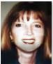 Annette HILL - Cold Case Photo