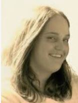 Jenny ATKINSON - Cold Case Photo