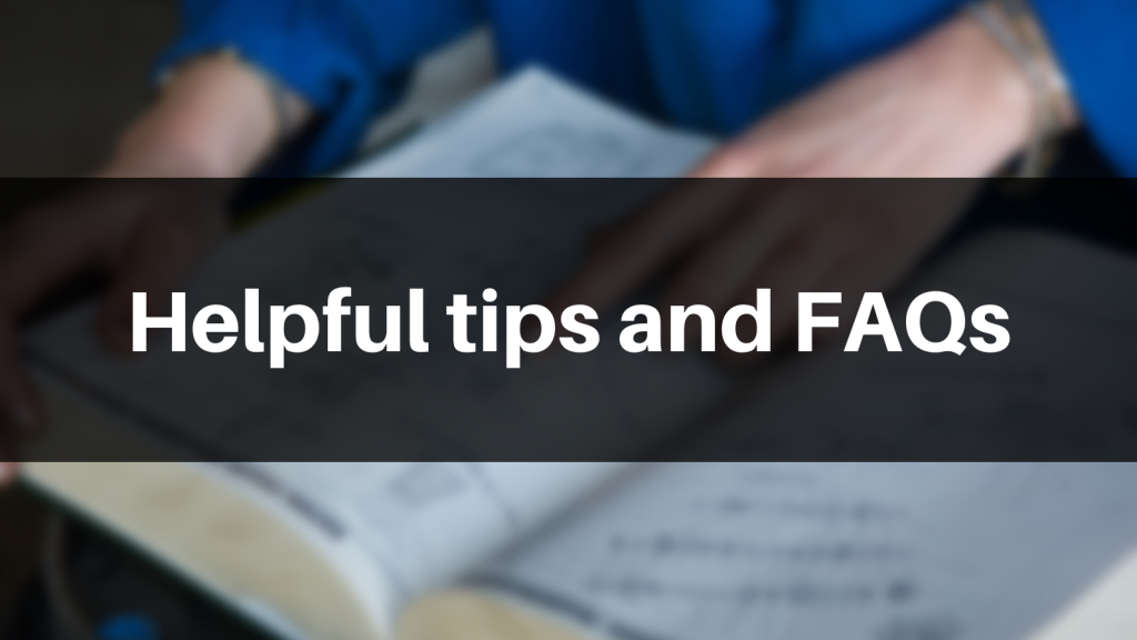 Crime in Utah Dashboards DPS Criminal Identification (BCI)