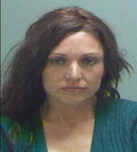 Anne Elyse ELLIOTT - Cold Case Photo