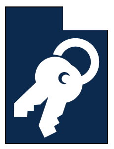 Firearm Storage Locations Map